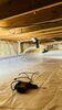 Crawl Space Repair in West Danville, Vermont | Matt Clark's Northern Basement Systems - Photo 2