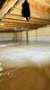 Crawl Space Repair in West Danville, Vermont | Matt Clark's Northern Basement Systems - Photo 1