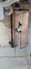 Radon Mitigation & Crack Sealing in Stittsville - Photo 1