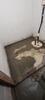 Basement Waterproofing Upgrade - Photo 1