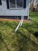 Wet Basement in North Springfield, Vermont | Matt Clark's Northern Basement Systems - Photo 1
