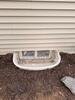 Egress Window Beautification Project - Photo 2