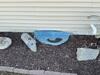 Egress Window Beautification Project - Photo 1