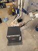 Basement Waterproofing in Marlow, New Hampshire | Matt Clark's Northern Basement Systems - Photo 1