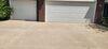 Geneseo, IL, Concrete Repair Success Story - Photo 2