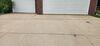 Geneseo, IL, Concrete Repair Success Story - Photo 1