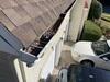 RainDrop Gutter Reaplcement in Woodstock, GA - Photo 2