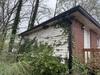 Decatur, GA Gutter Shutter Gutter Reaplcement in Onyx Black - Photo 4