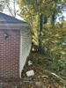 Decatur, GA Gutter Shutter Gutter Reaplcement in Onyx Black - Photo 2