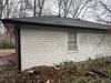 Decatur, GA Gutter Shutter Gutter Reaplcement in Onyx Black - Photo 5