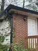 Decatur, GA Gutter Shutter Gutter Reaplcement in Onyx Black - Photo 3