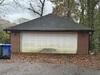 Decatur, GA Gutter Shutter Gutter Reaplcement in Onyx Black - Photo 6