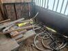 Crawl Space Encapsulation in Columbia, TN - Photo 10