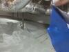 Crawl Space Encapsulation in Columbia, TN - Photo 9