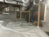 Crawl Space Encapsulation in Columbia, TN - Photo 7