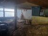 Crawl Space Encapsulation in Columbia, TN - Photo 5