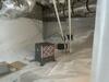 Crawl Space Encapsulation in Columbia, TN - Photo 4