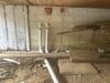 Crawl Space Encapsulation in Columbia, TN - Photo 2