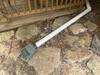 Crawl Space Encapsulation in Columbia, TN - Photo 1
