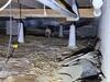 Crawl Space Repair in Benton, KY - Photo 9