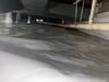 Crawl Space Repair in Benton, KY - Photo 8