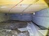 Crawl Space Repair in Benton, KY - Photo 7