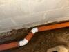 Crawl Space Repair in Benton, KY - Photo 6