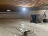 Crawl Space Repair in Benton, KY - Photo 5