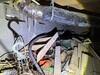 Crawl Space Repair in Benton, KY - Photo 4