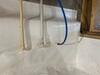 Crawl Space Repair in Benton, KY - Photo 2