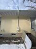 Two-Pipe Radon Mitigation System Planned for Stamford Home - Photo 1