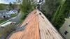 Roof Replacement in West Hartford, CT - Photo 2