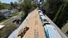 Roof Replacement in West Hartford, CT - Photo 3