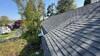 Roof Replacement in West Hartford, CT - Photo 4