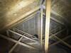 Blown-In Cellulose In Brighton, MI - Photo 3