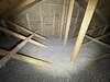 Blown-In Cellulose In Brighton, MI - Photo 2
