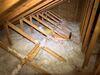 Blown-In Cellulose In Brighton, MI - Photo 1