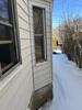 Derby, CT Siding Transformation With ProVia Willowbrook Vinyl Siding - Photo 7