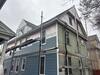 Derby, CT Siding Transformation With ProVia Willowbrook Vinyl Siding - Photo 4