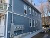 Derby, CT Siding Transformation With ProVia Willowbrook Vinyl Siding - Photo 3