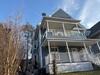 Derby, CT Siding Transformation With ProVia Willowbrook Vinyl Siding - Photo 2
