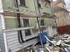 Derby, CT Siding Transformation With ProVia Willowbrook Vinyl Siding - Photo 1