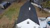 Naugatuck Roof Replacement - Photo 7