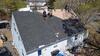 Naugatuck Roof Replacement - Photo 6