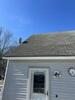 Naugatuck Roof Replacement - Photo 5