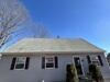 Naugatuck Roof Replacement - Photo 4