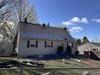 Naugatuck Roof Replacement - Photo 2