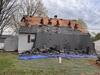 Naugatuck Roof Replacement - Photo 1