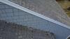 Wilton, CT Roof Replacement: A 20+ Year Old Two-Layer Roof Gets a Fresh Start - Photo 2