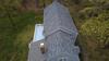Wilton, CT Roof Replacement: A 20+ Year Old Two-Layer Roof Gets a Fresh Start - Photo 6